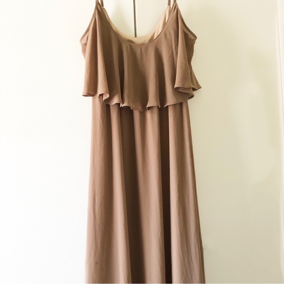 Show Me Your MuMu Gown Size: Small - Picture 9 of 10